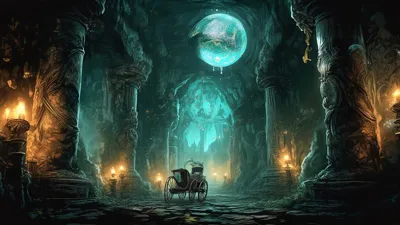 2025年9月3日必看！封神礼包码攻略