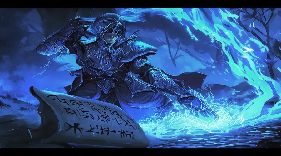 2025年9月3日，封神兑换码大集合，福利满满