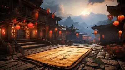 2025年9月3日，封神兑换码大集合，福利满满